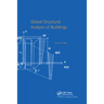 Global Structural Analysis of Buildings