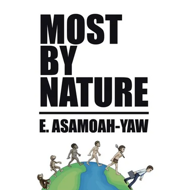 Most By Nature