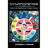 Dynamometer: Theory and Application to Engine Testing