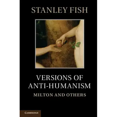 Versions of Antihumanism