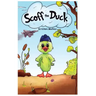 Scoff the Duck