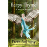 Harpy Thyme