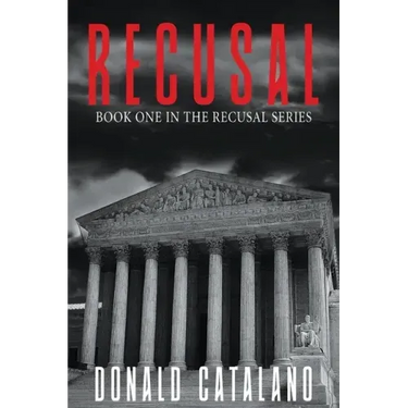 Recusal