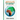 Africa's Security Challenges in the 21st Century: Power, Principles and Praxis in Global Politics