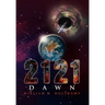 2121- Dawn