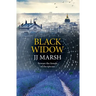 Black Widow