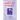 A History Of The Barclay Family, Parts 1 and 2