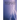 Refugee