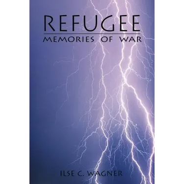 Refugee