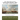 The Influence of Sea Power upon History (1890) by: Alfred Thayer Mahan