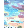 Liminal Zenith