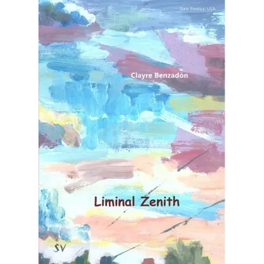 Liminal Zenith