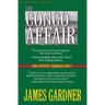 The Congo Affair