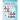 Feelings & Emotions Activity Book