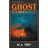 Ghost Stories