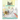 Dari Picture Book: Dari Pictorial Dictionary (Color and Learn)