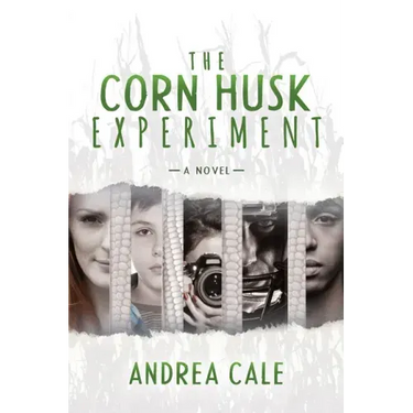 The Corn Husk Experiment
