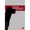 The Hound of the Baskervilles