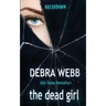 The dead girl