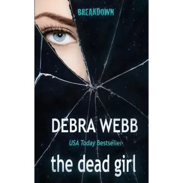 The dead girl