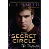 The Secret Circle: The Temptation