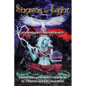 Shards of Light: Morrigan's Brood Book V