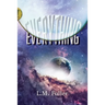 Everything