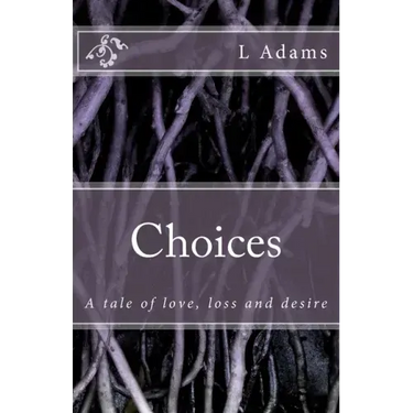 Choices