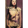 Lake Mountain