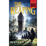 The Reaping (Paperbacks from Hell)