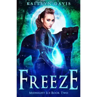 Freeze