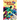 Aussie Komix