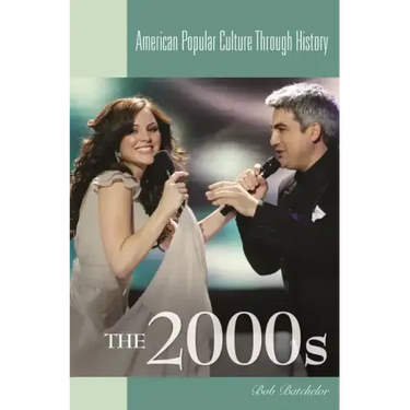 The 2000s