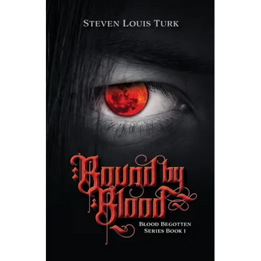 Bound by Blood
