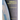Israel History Maps: 3000 Years of Geographic Chronology of Jewish Sovereignty in the Holy Land