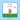 A Walk - Sanpo: Bilingual Children's Book in Japanese and English