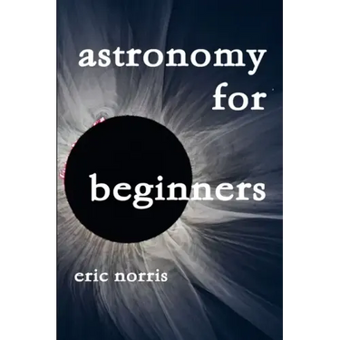 Astronomy For Beginners