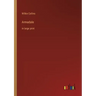 Armadale: in large print