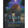 Touch of Legends: Queen's Gate