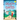 Death at the Gates: A totally addictive English cozy mystery novel