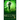 The Ghastly Ghost of Hillbilly Hollow