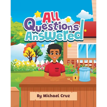 All Questions Answered