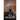 The Beyond