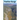 Panther Gorge
