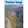Panther Gorge