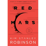 Red Mars