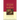 Chronicles of History and Worship: Orthodox Christian Reflections on the Books of Chronicles
