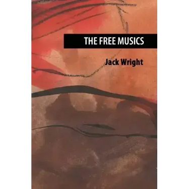 The Free Musics