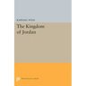 The Kingdom of Jordan