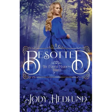 Besotted
